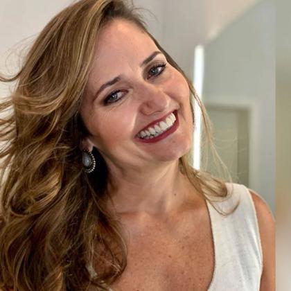 Photographer luciana De Donato São Paulo  Brazil